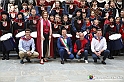 VBS_1230 - Palio di Asti 2023 - Corteo Storico - Santa Messa e Benedizione del Cavallo e del Fantino